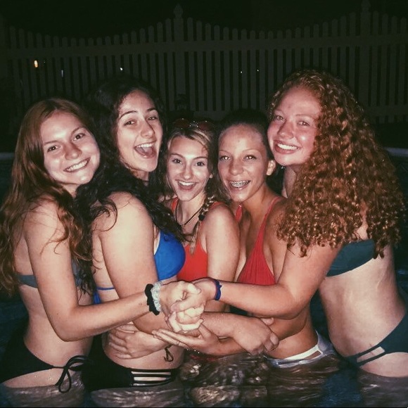 thejessashafer